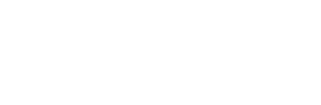 Paletrans